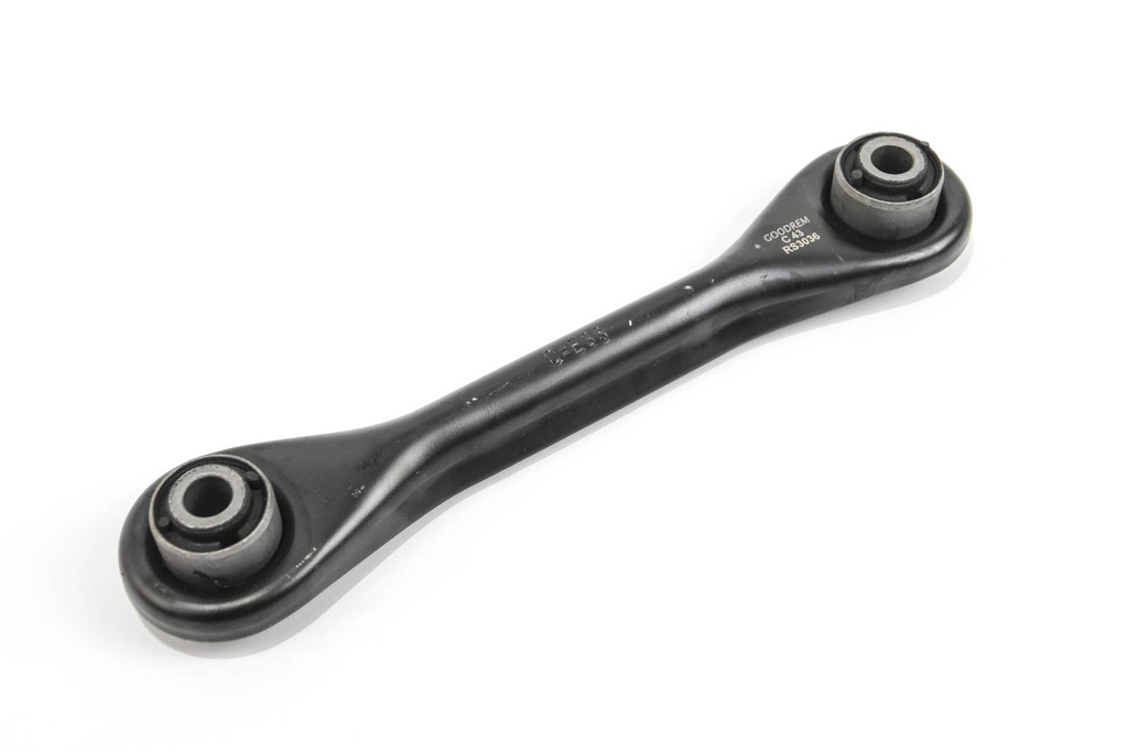 RS3036_2