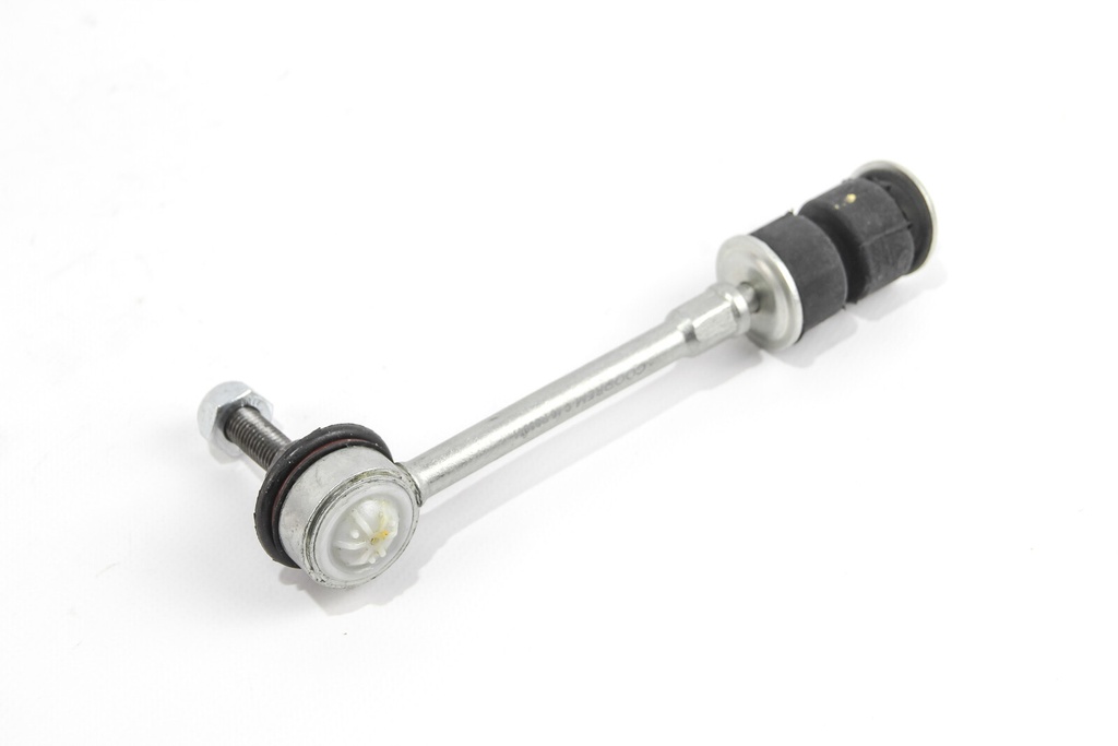RS3041_3