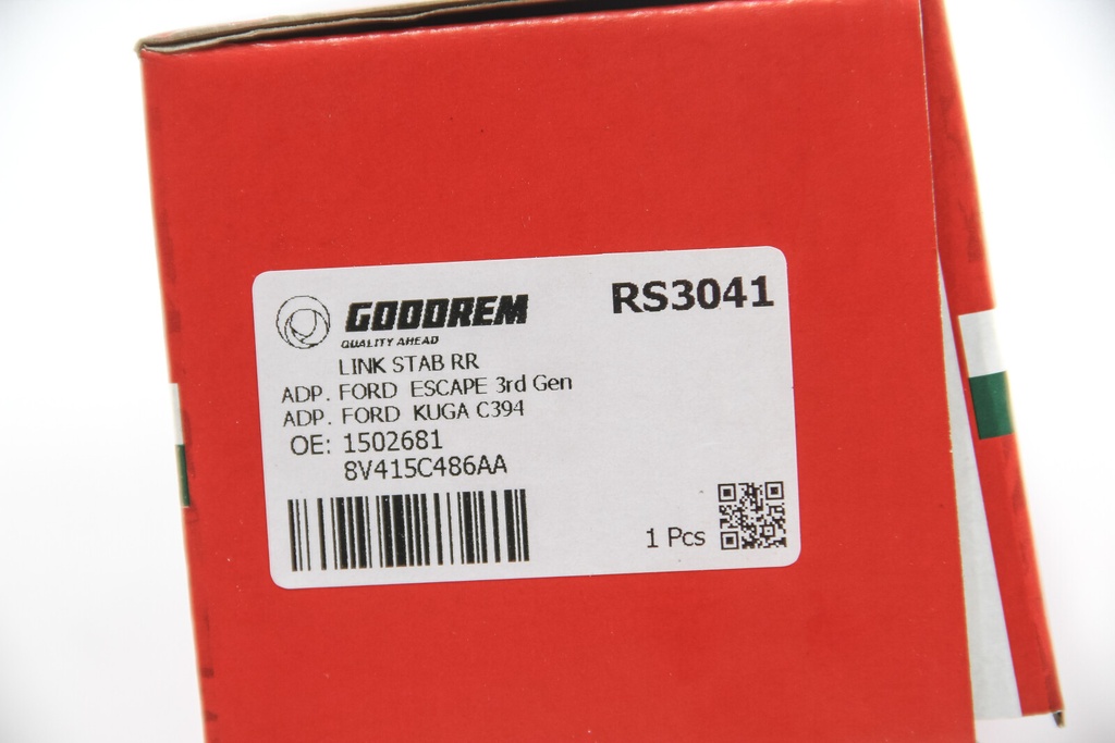 RS3041_4