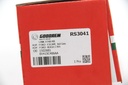 RS3041_4