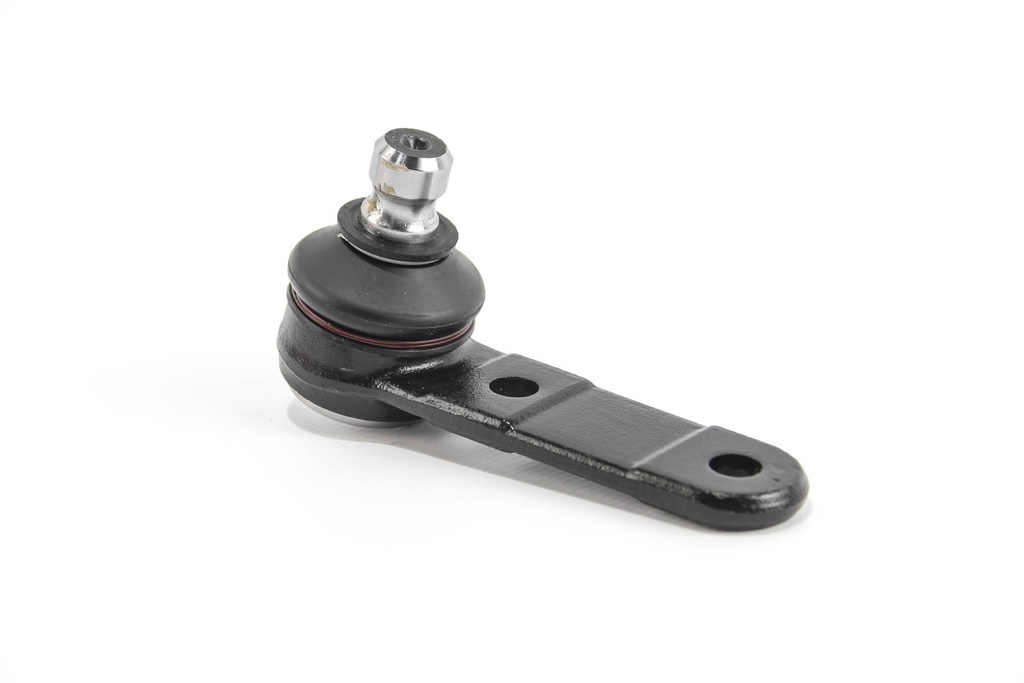 RS3059_3