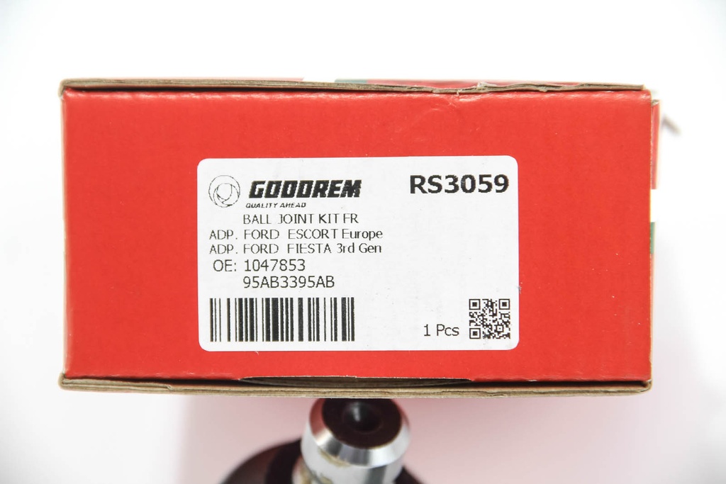 RS3059_4