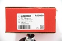 RS3059_4