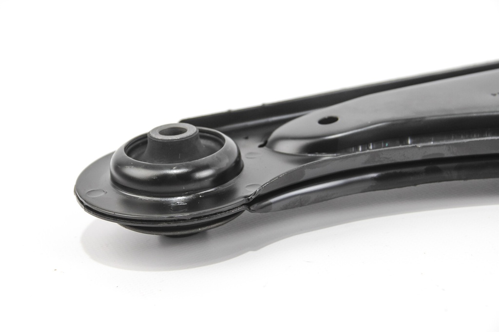 RS3060_2