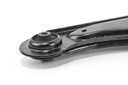 RS3060_2