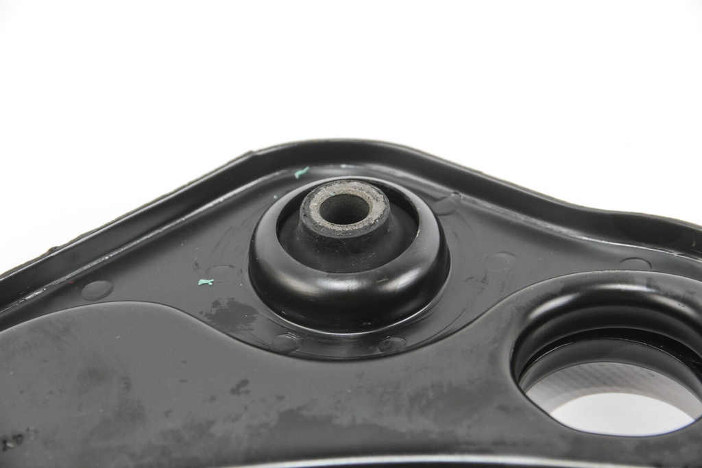 RS3060_3