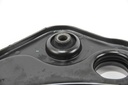 RS3060_3