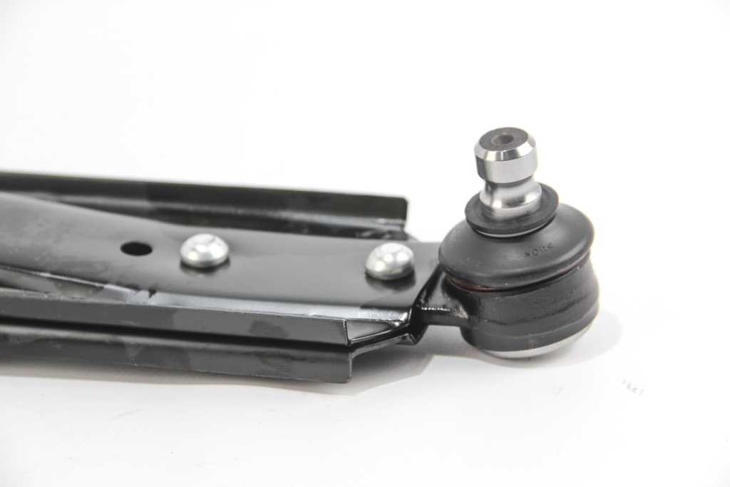 RS3060_4