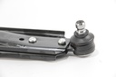 RS3060_4