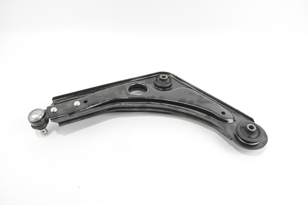 RS3060_5