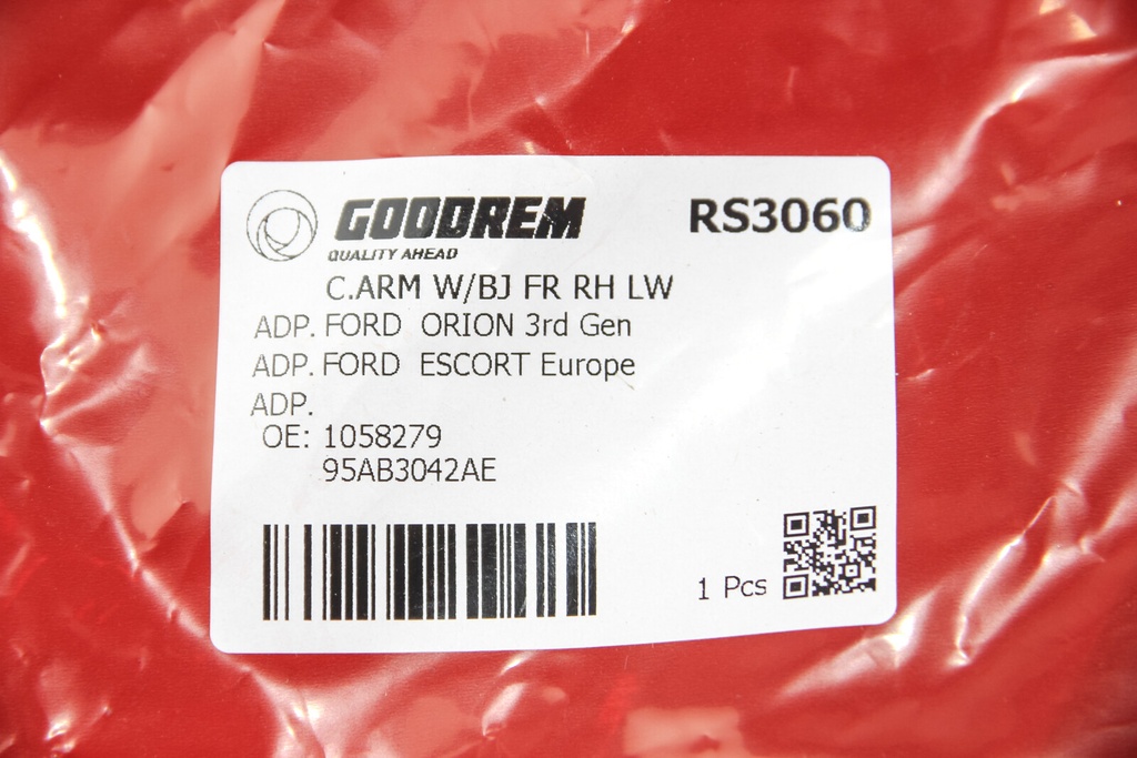 RS3060_6