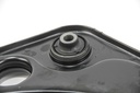 RS3061_3