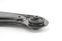 RS3061_4