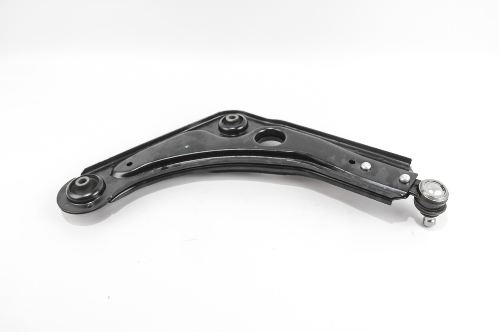 RS3061_5