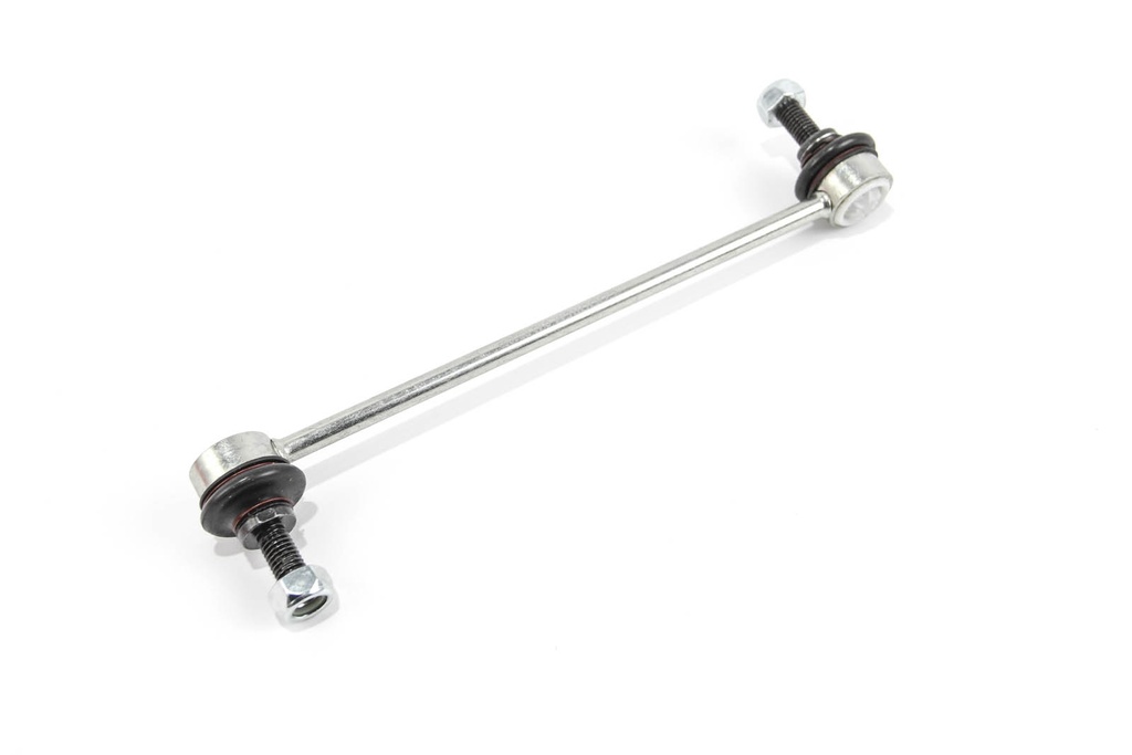 RS3063_2