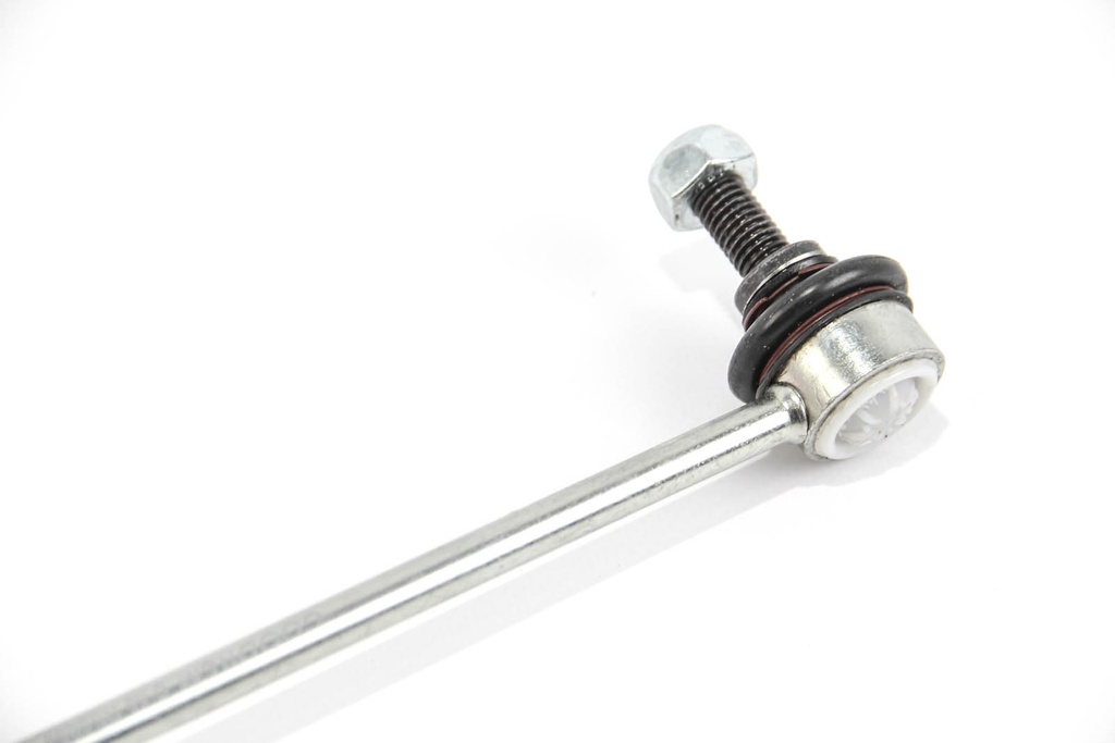 RS3063_3