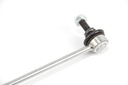 RS3063_3