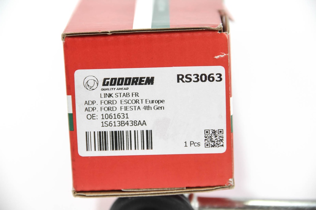 RS3063_4