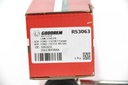 RS3063_4