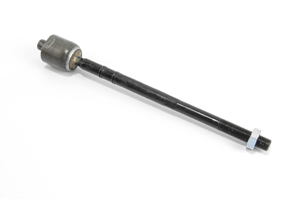 RS3275_2