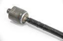 RS3275_3