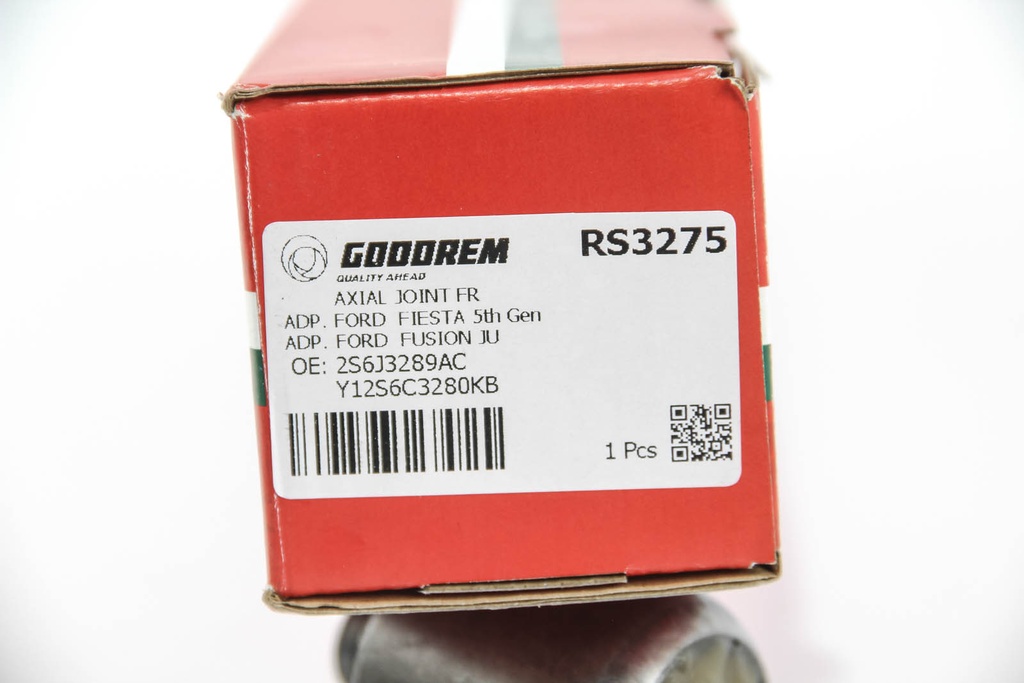 RS3275_4