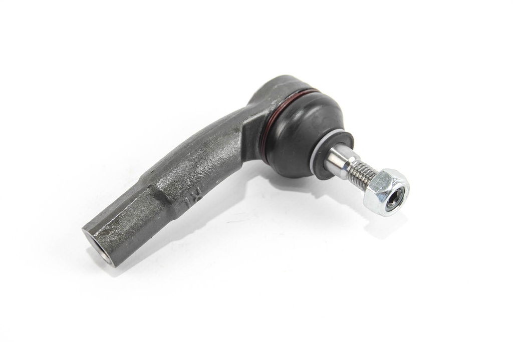 RS3276_2