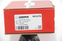 RS3276_5