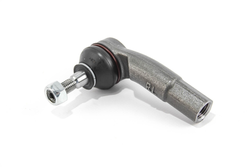 RS3277_3