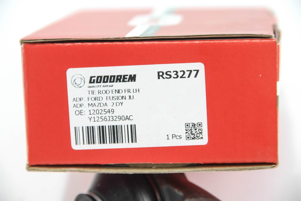 RS3277_4