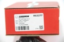 RS3277_4