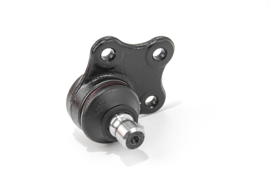 RS3278_3