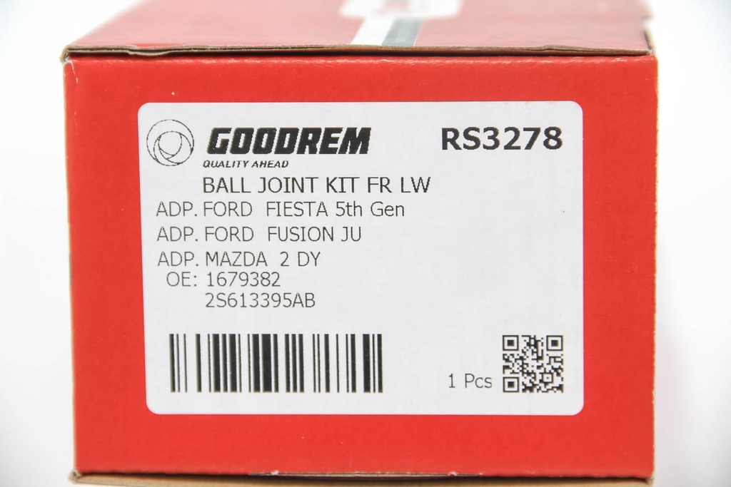 RS3278_4