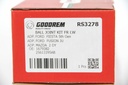 RS3278_4
