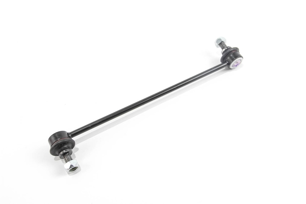 RS3285_2