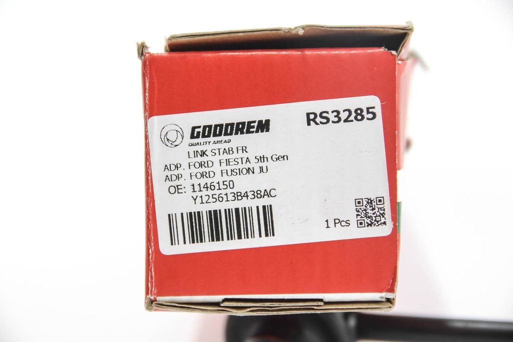 RS3285_4