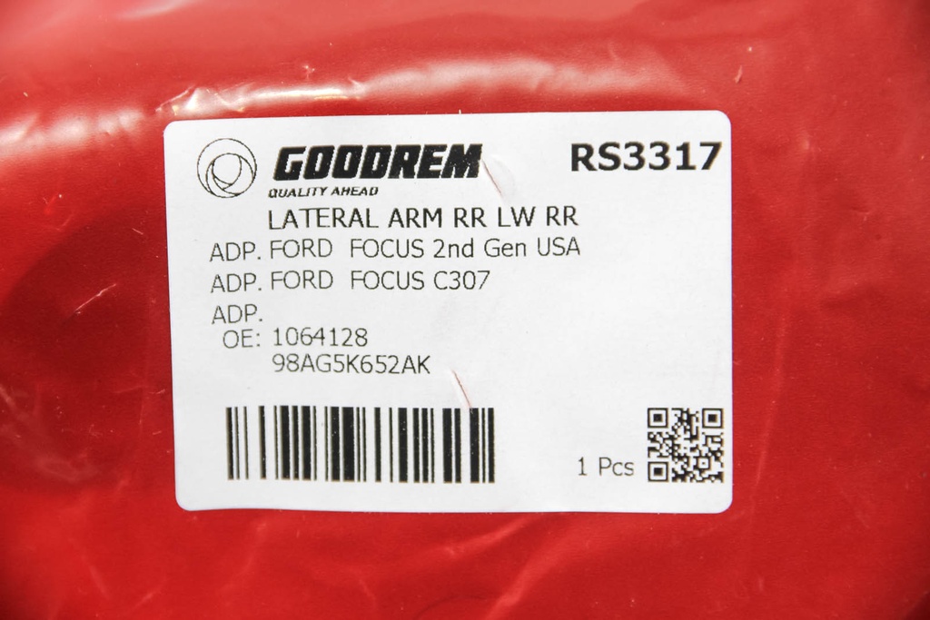 RS3317_5
