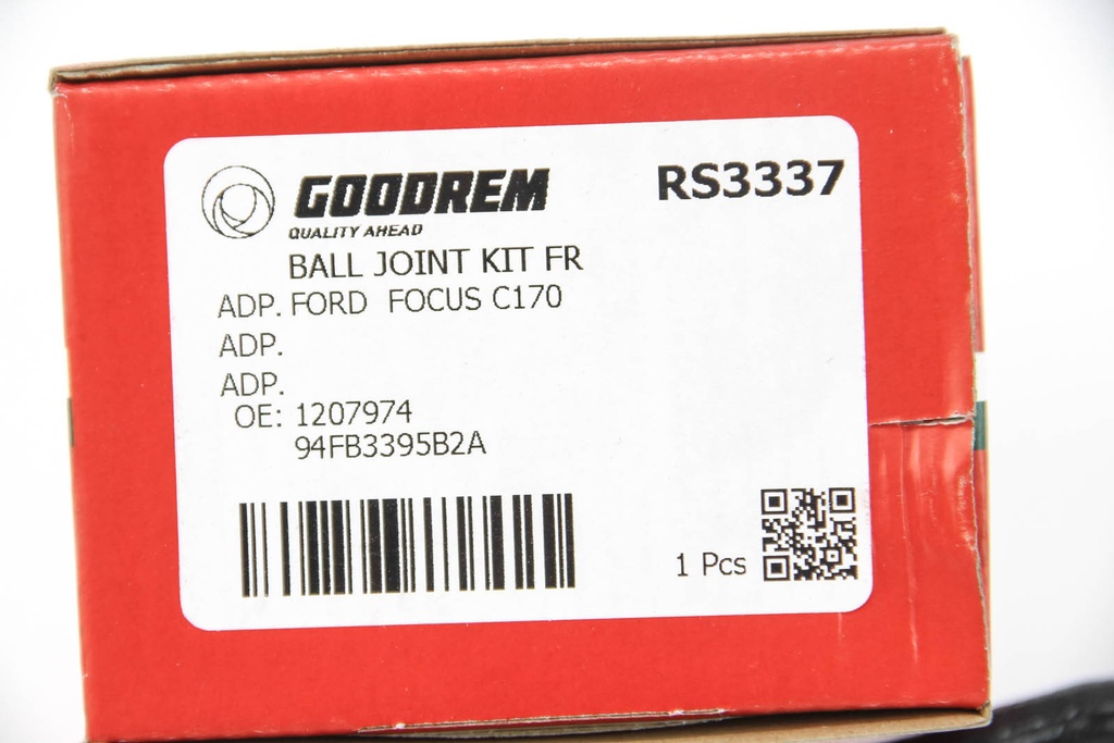 RS3337_4