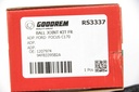 RS3337_4