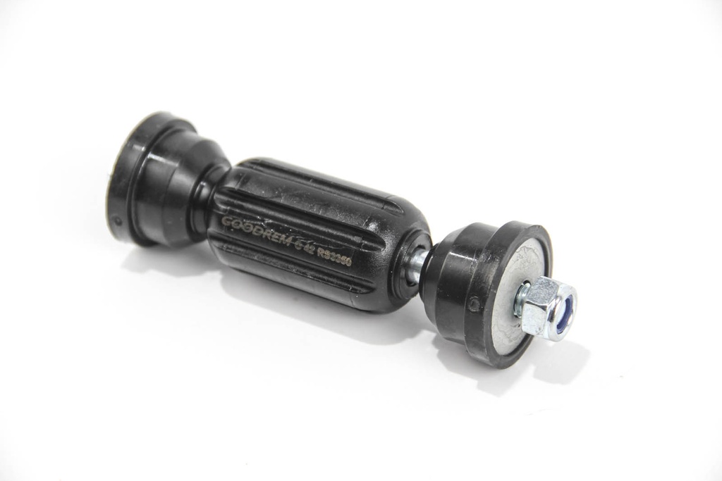 RS3350_2