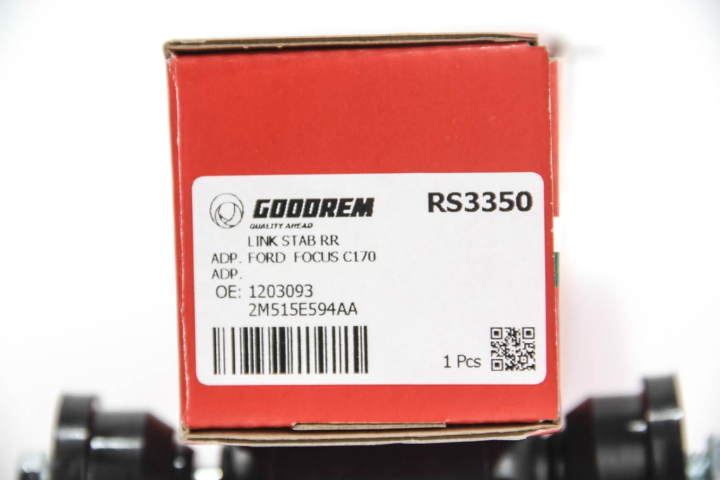 RS3350_4