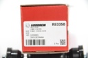RS3350_4