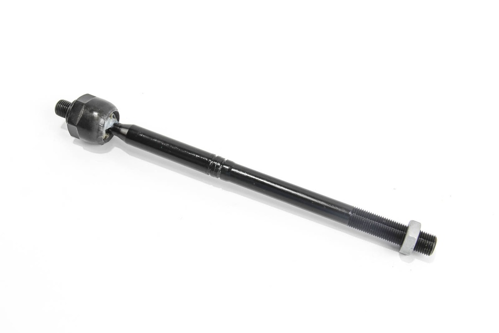 RS3354_2