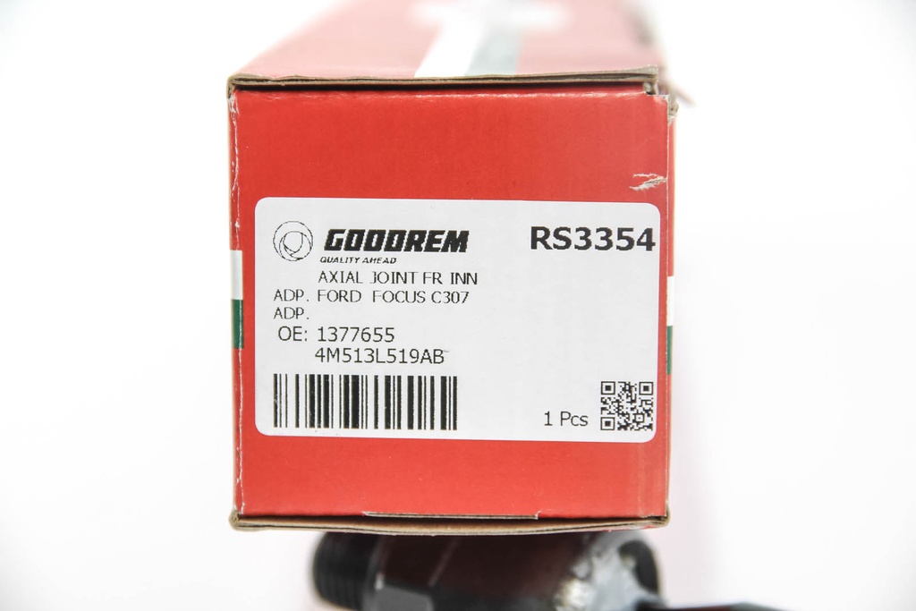 RS3354_4