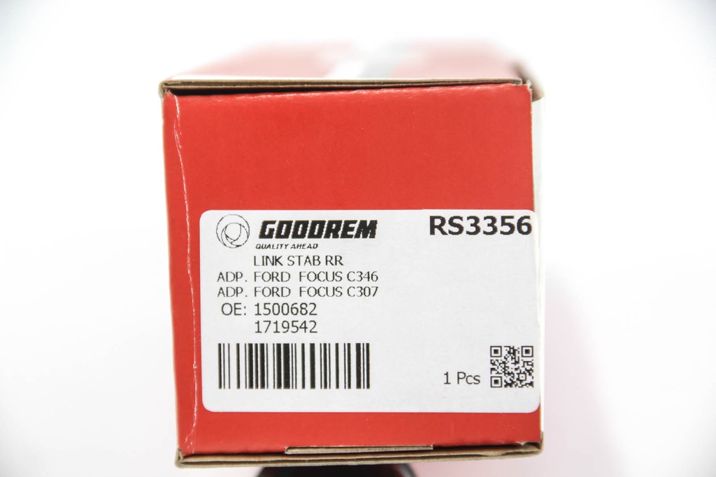 RS3356_4