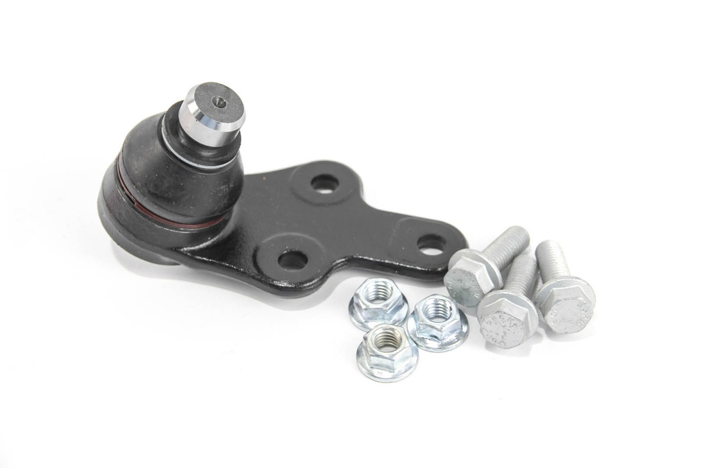 RS3360_2