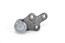 RS3360_3