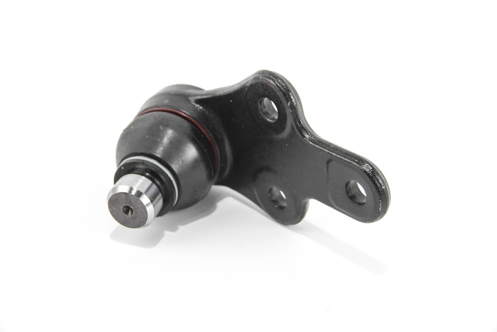 RS3360_4
