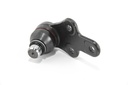 RS3360_4