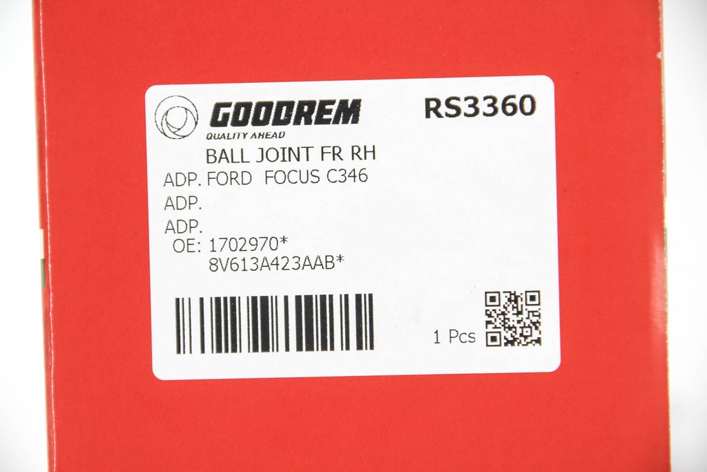 RS3360_5